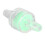 Transparente Filter 10er-Pack 3 Schichten 1