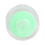 3-Piece Transparent Water Cooling Filter Set, 7mm Outer Diameter 6