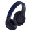Beats Studio Pro Wireless Bluetooth Noise Cancelling Headphones Navy 1