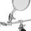Soldering Stand with 5X Magnifying Glass and Third Hand Tool for DIY Projects 8