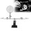 Soldering Stand with 5X Magnifying Glass and Third Hand Tool for DIY Projects 11