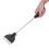 Stainless Steel Multi-Angle Foam Handle Shrimp Bait Shovel 39.5cm 5
