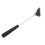 Stainless Steel Multi-Angle Foam Handle Shrimp Bait Shovel 39.5cm 6