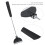 Stainless Steel Multi-Angle Foam Handle Shrimp Bait Shovel 39.5cm 7
