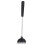 Stainless Steel Multi-Angle Foam Handle Shrimp Bait Shovel 39.5cm 9