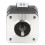 Präziser Schrittmotor CR-10 kompatibel 7