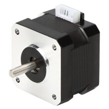 Präziser Schrittmotor CR-10 kompatibel
