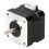Präziser Schrittmotor CR-10 kompatibel 1