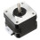 Schrittmotor für 3D-Drucker 42-34 12