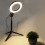 LED Fülllicht 6 Zoll USB Ring 9