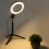 LED Fülllicht Ring 6 Zoll USB 8