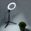 LED Fülllicht 6 Zoll USB Ring 10