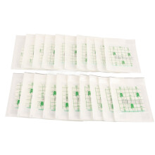 Baby Navel Sticker Waterproof 20pcs Swiming Umbilical Cord Patch
