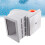 2in Male Screw Pool Skimmer Basket 21