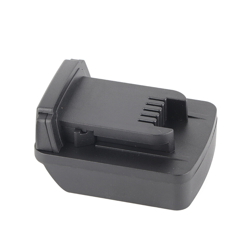 Voltage Protection Battery Adapter PCBA Built-in