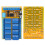 IO25E08 8-Channel Self-Locking Relay Module 5V/12V/24V, Compact Size 3