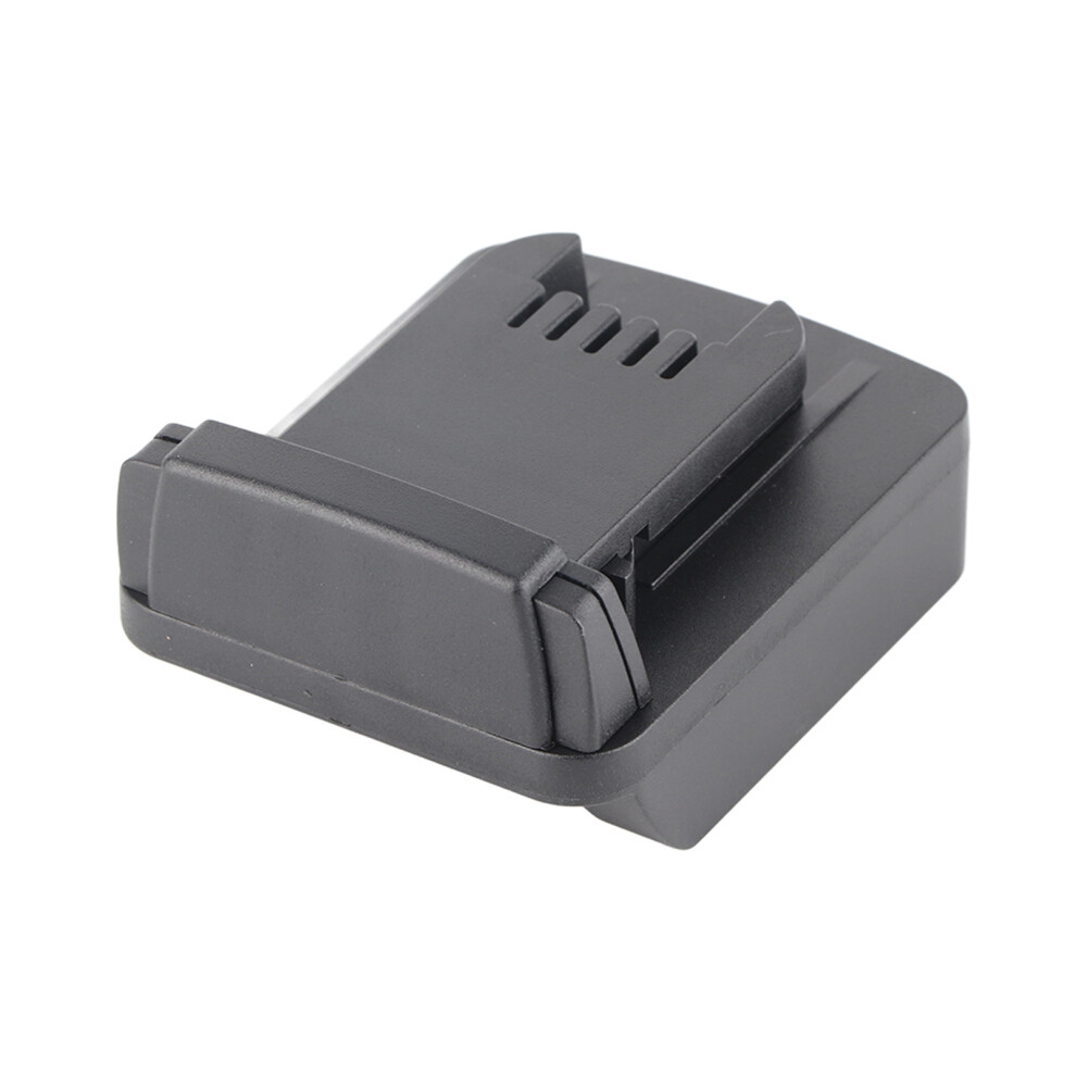 Voltage Protection Battery Adapter PCBA Built-in