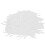 1000pcs Disposable Transfer Pipettes Plastic 2ml Calibrated Dropper 4