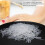 1000pcs Disposable Transfer Pipettes Plastic 2ml Calibrated Dropper 6