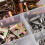 Rustproof U-Clips Nuts Assortment, M3-M5, Stainless Steel Fasteners 5