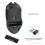 G817 Wireless Gaming Mouse 2400DPI 6-Button 10m Range Black 8