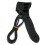 Oil Filter Spanner & Bottle Opener Adjustable Rubber Strap Wrench for Repairs 1