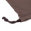 Nylon Waterproof Dustproof Drawstring Storage Bag for Shoes & Clothes 20L 4