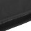 Nylon Waterproof Dustproof Storage Bag for Shoes & Clothes Organizer Black 7