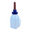 Long Spout Calf Feeding Bottle With Large-1 liter capacity 1