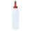 Long Nipple Calf Feeding Bottle With Large-Vertical 3.5L integr 1