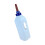 Livestock Feeding Bottle Milk Bottle Extra-4 liter capacity 1