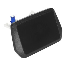 Electric Scooters LED Display Motorcyce Speedmeter Electric