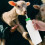 Livestock Feeding Bottle Leakproof Plastic-1500ml exhaust 3