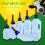 Professional Cattle Nursing Bottle Livestock-2 liter capacity 5