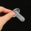Livestock Feeding Bottle Leakproof Plastic-1500ml exhaust 6