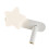 Practical Reading Light Suitable for Nursery Bedroom and-xin 1