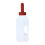 Farm Calf Feeding Bottle With Easy-1Vertical 2liter int 1