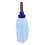 Professional Cattle Nursing Bottle Livestock-2 liter capacity 1