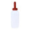 Long Nipple Calf Feeding Bottle Large-Vertical 2liter int 1