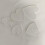 8Pcs Heart Shape Acrylic Sewing Templates With Alignment Grids 6