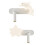 Practical Reading Light Suitable for Nursery Bedroom and-xin 2