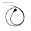 Gas Adapter Control Cable Heat Resistant Plastic Insulated Power 3