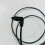 Gas Adapter Control Cable Heat Resistant Plastic Insulated Power 5