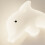 Practical Reading Light Suitable for Nursery Bedroom and-xin 5