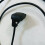 Gas Adapter Control Cable Heat Resistant Plastic Insulated Power 6