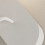 Practical Reading Light Suitable for Nursery Bedroom and-xin 6