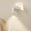 Practical Reading Light Suitable for Nursery Bedroom and-xin 7
