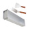Professional Grades Aluminum Tiramisu Baking-Activity money 1