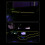 4M Car Interior LED Light Strip, 9 Colors, 2.3mm Diameter 1