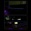 Car LED Interior Light Strip 4M Blue Auto Decorative Modification Parts 7